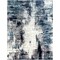 Livabliss Wanderlust WNL-2309 Machine Crafted Area Rug WNL2309-710103 - alternate 1